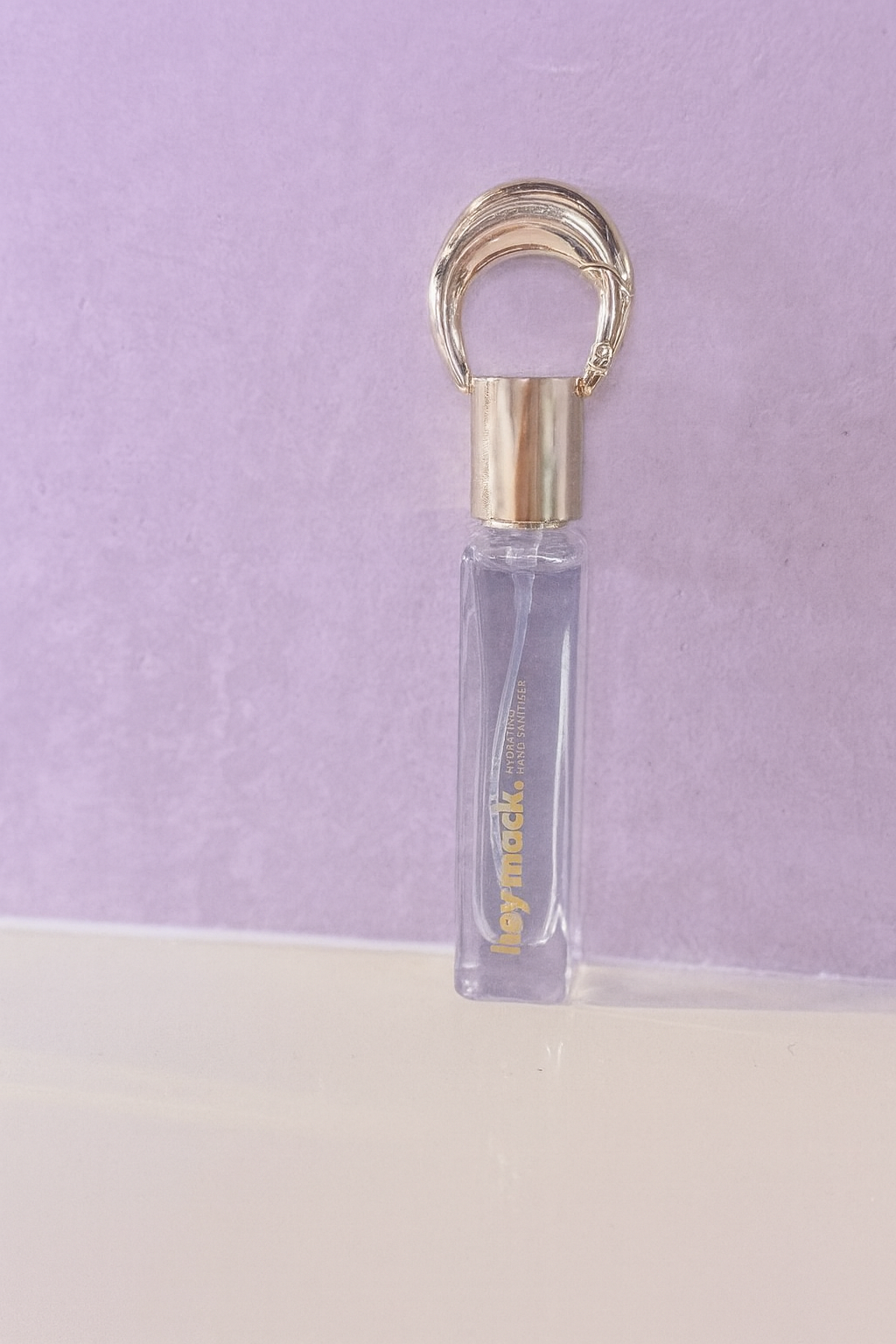 Palmè Hand Cleanser 15ML